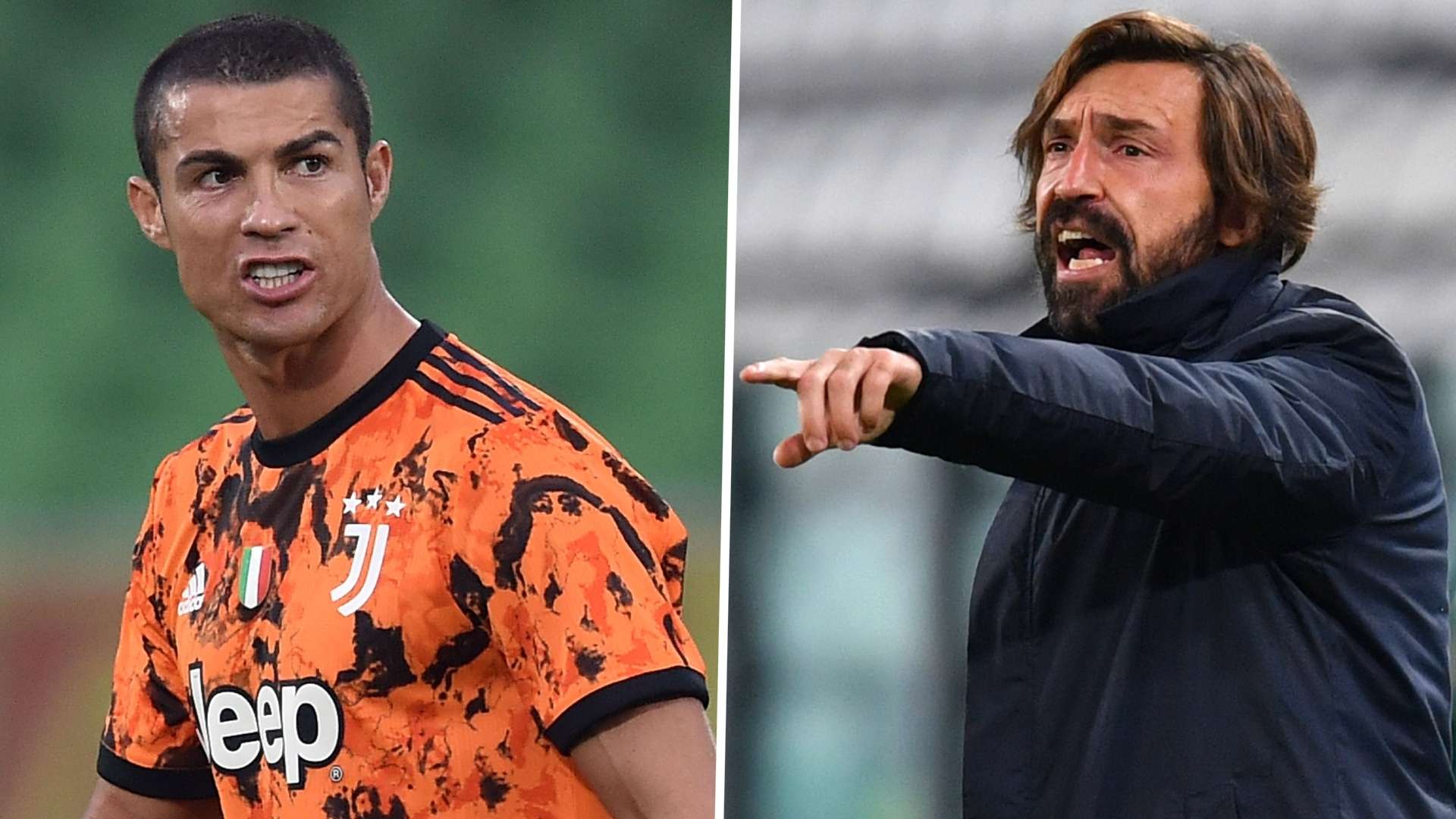 或者有效整 或者有效整