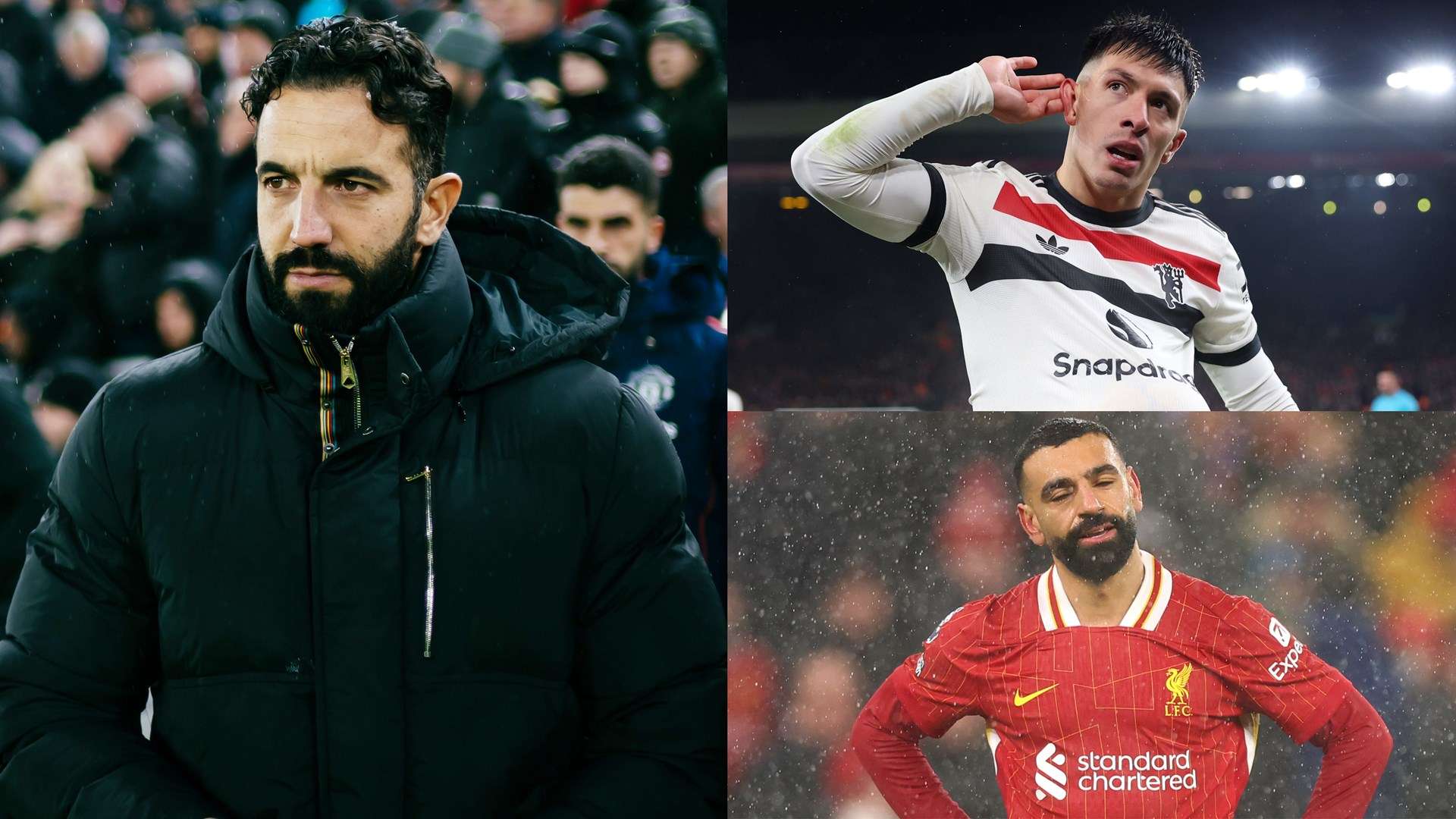 也面临挑战 也面临挑战