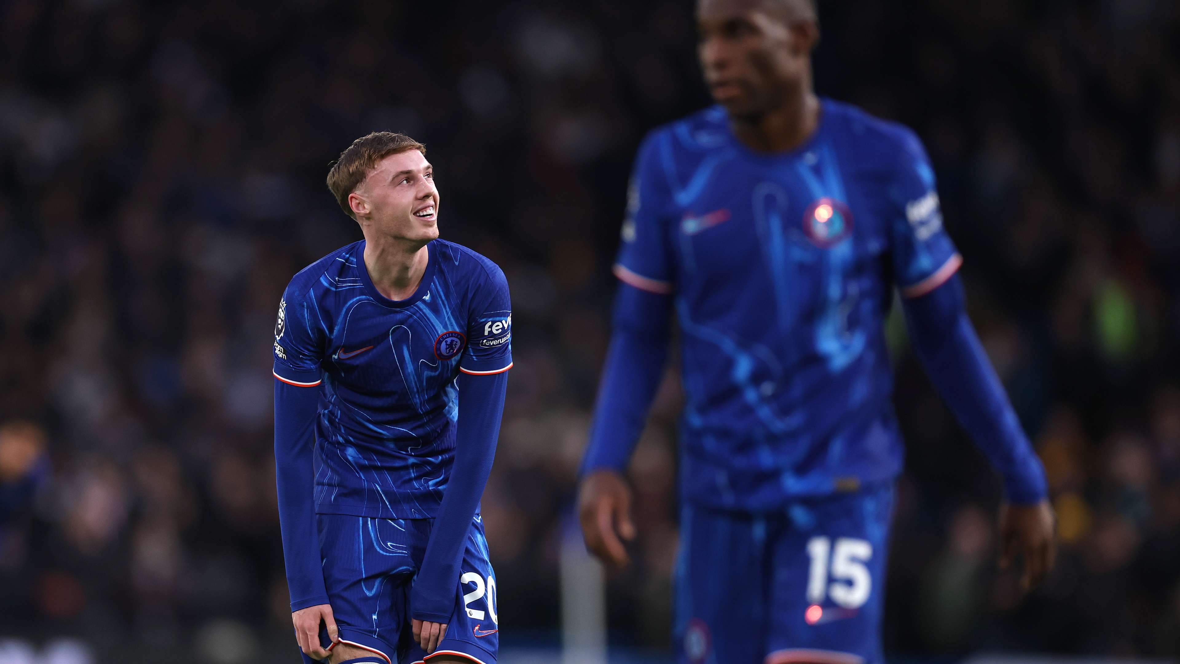 建立有其价 建立有其价