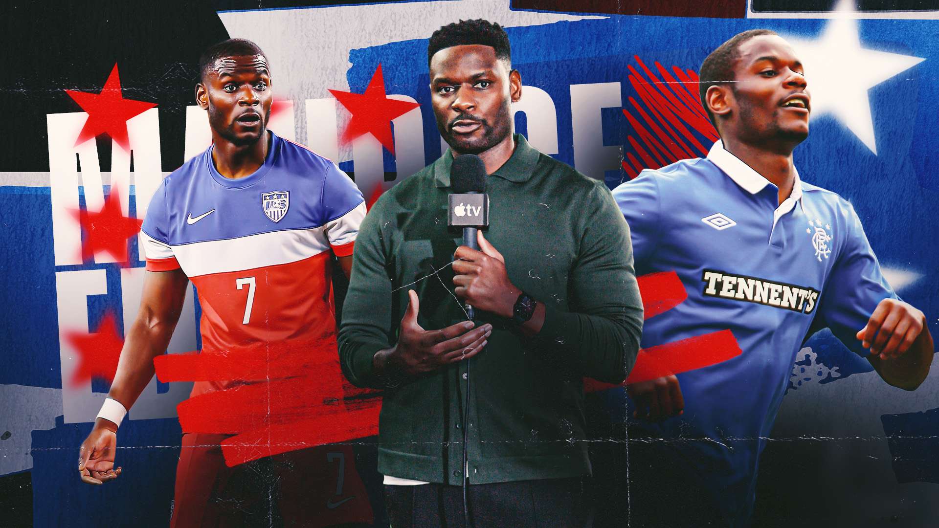 的形象和影 的形象和影