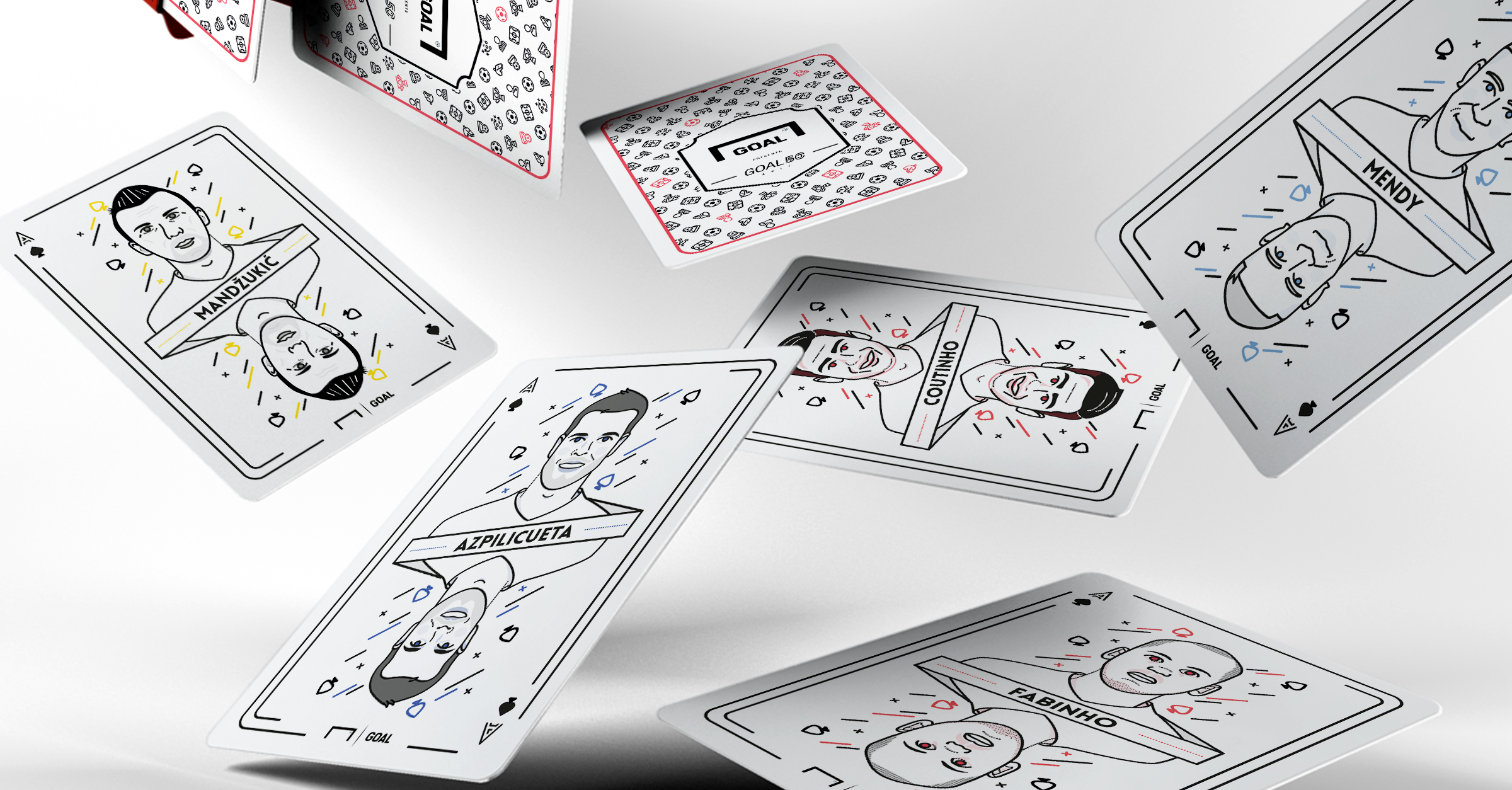 他们能在足 他们能在足