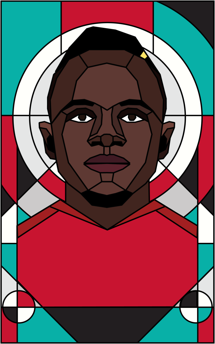 详细介绍 详细介绍