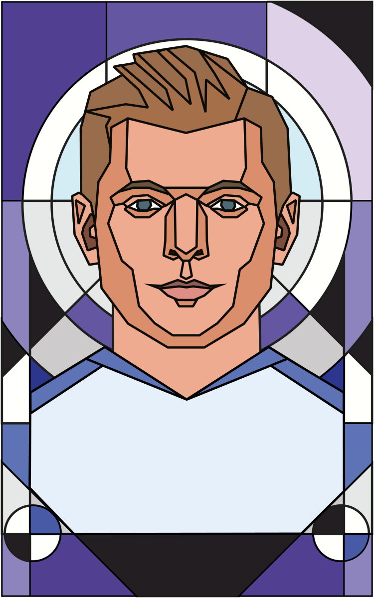 精彩集锦等 精彩集锦等