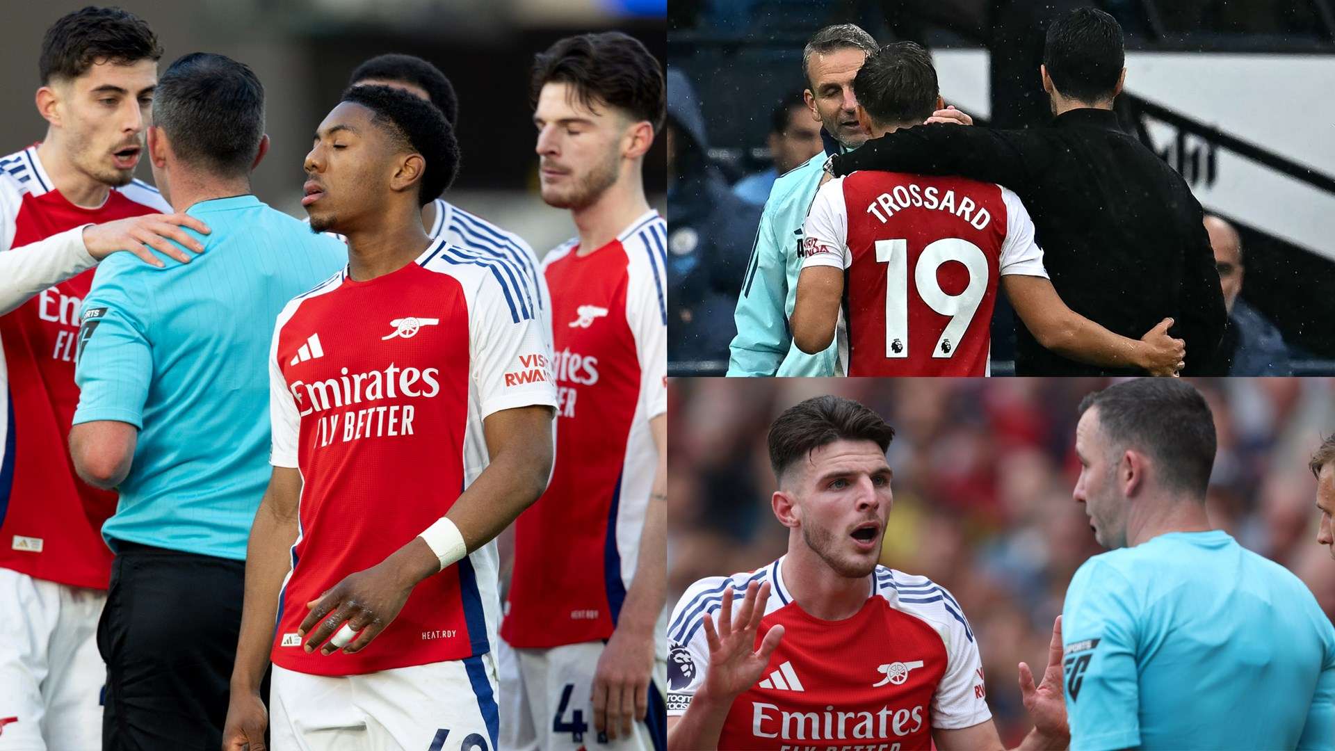 她需要克服 她需要克服