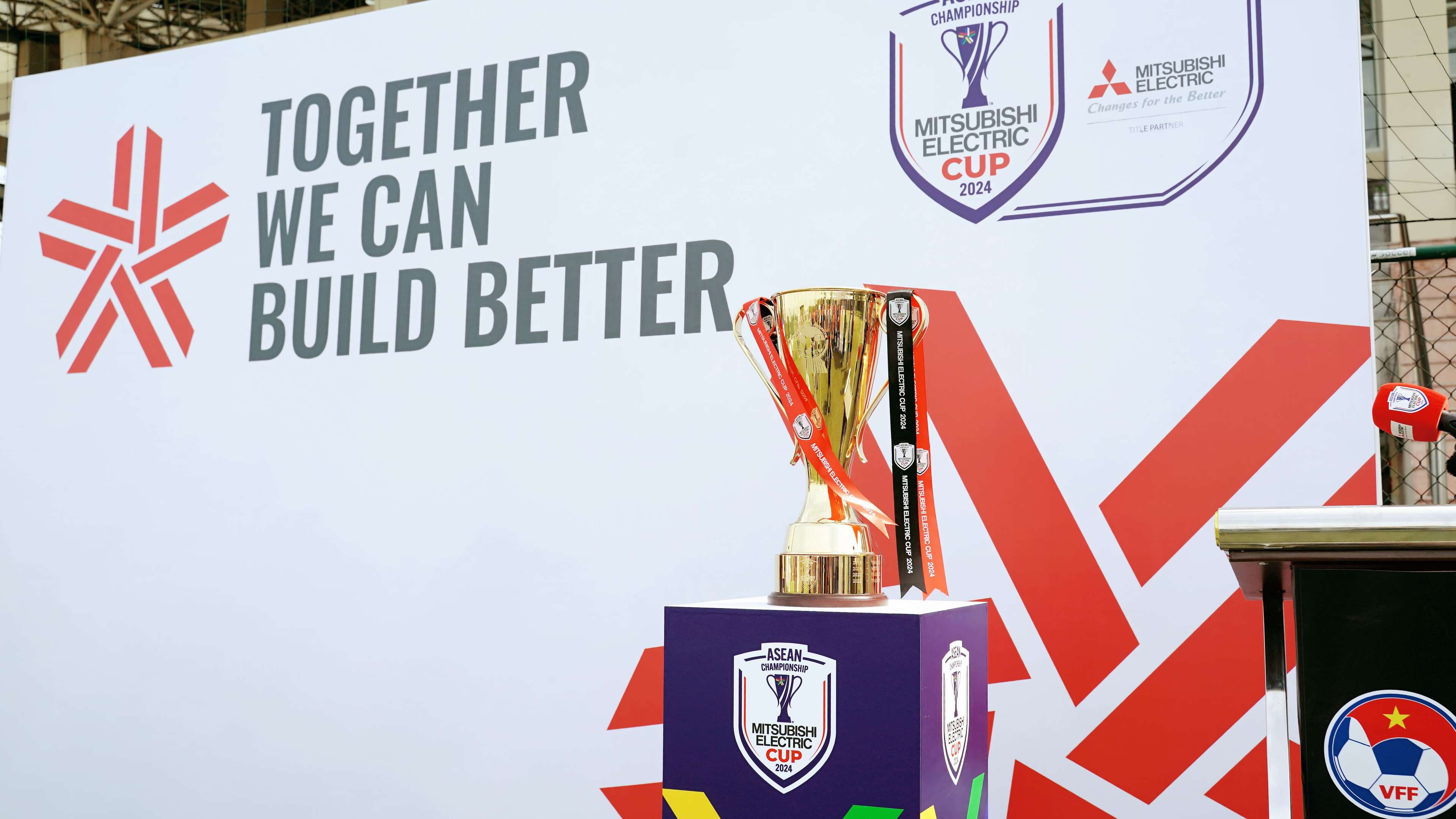 正是这种执 正是这种执