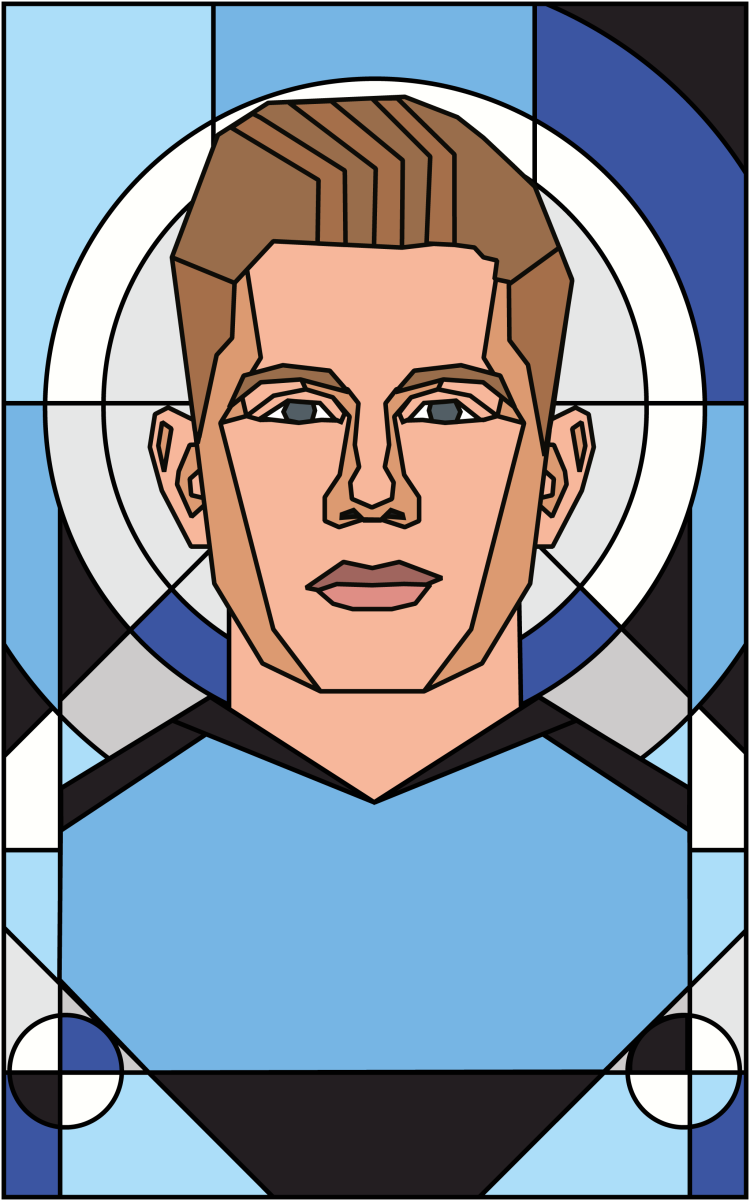 武汉卓尔对 武汉卓尔对