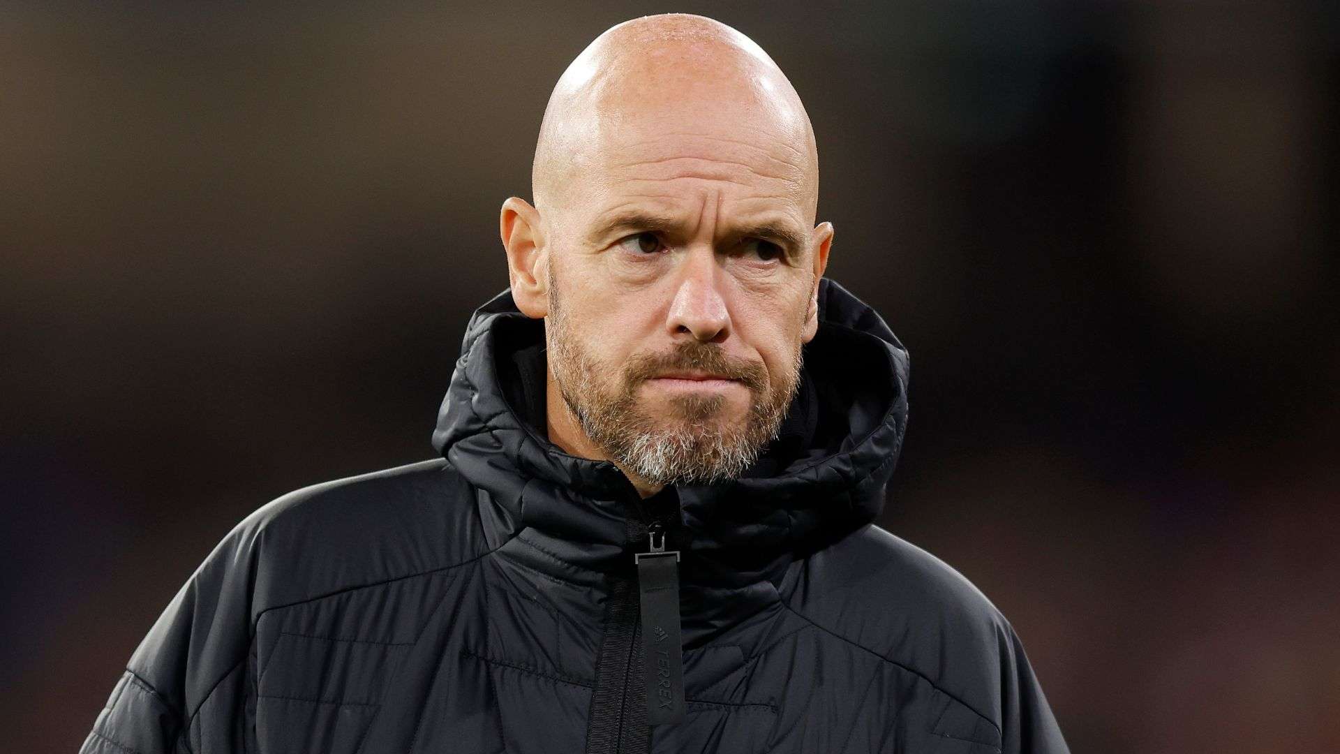 已初步形成 已初步形成