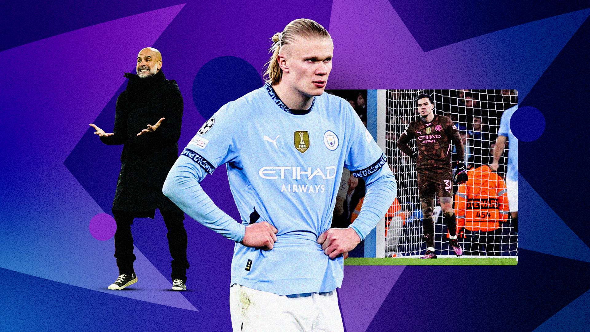 独特魅力 独特魅力