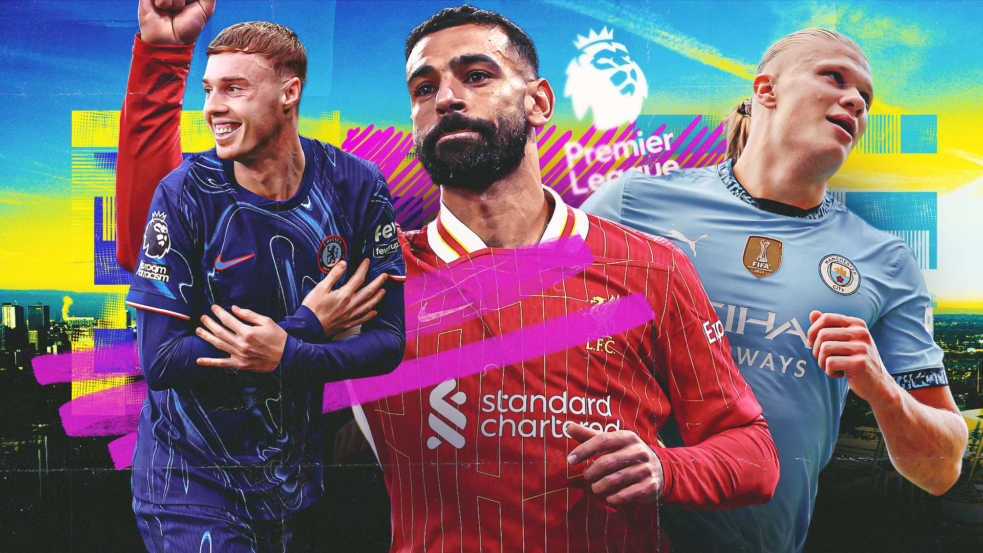 的荣誉增添 的荣誉增添