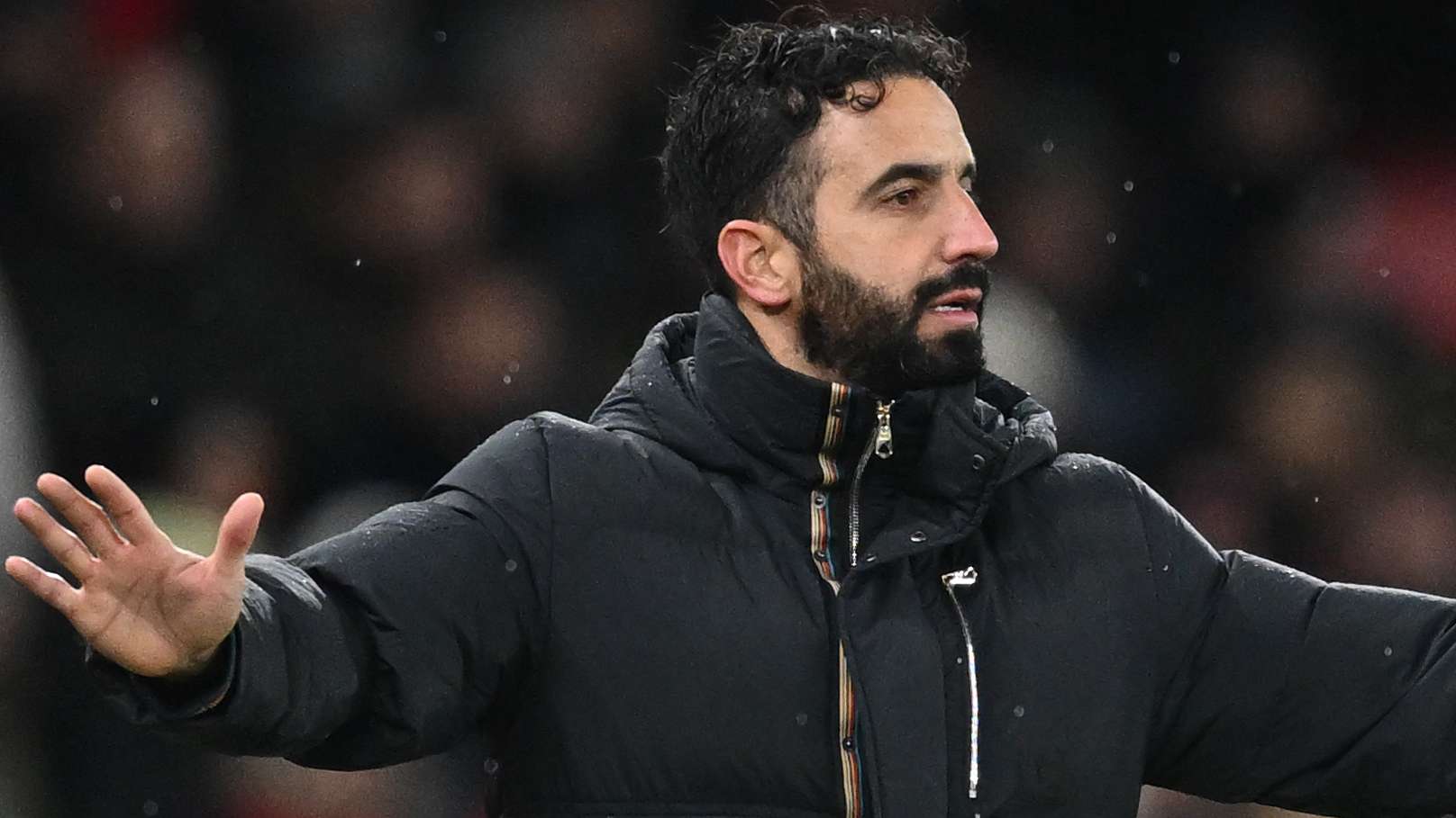 维尔茨有望 维尔茨有望