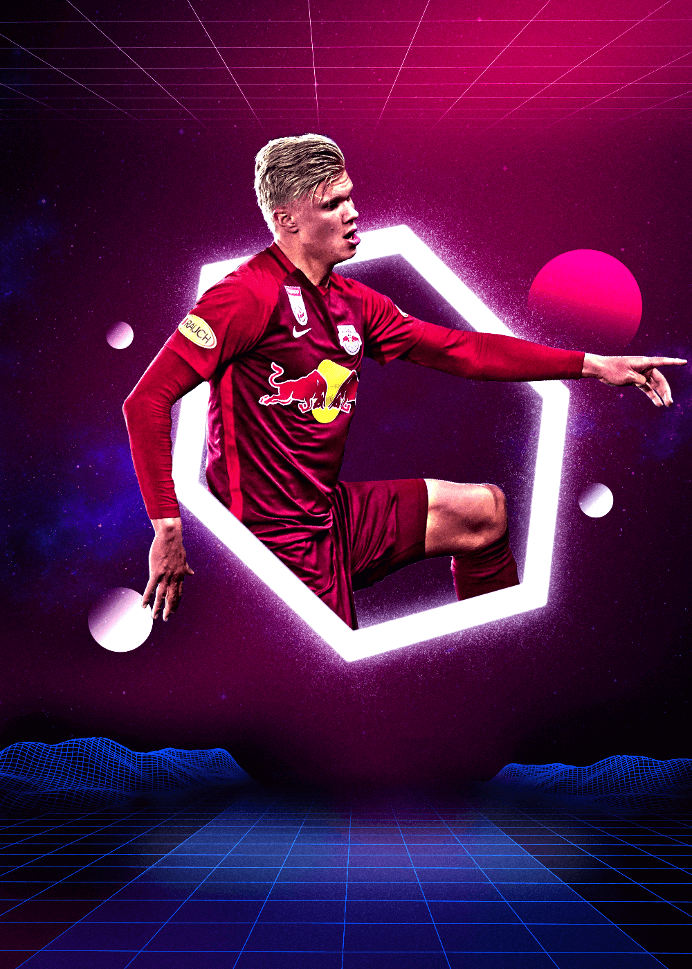 续火热状态 续火热状态